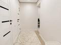 3-бөлмелі пәтер · 61.9 м² · 2/9 қабат, Кунаева, бағасы: 26.5 млн ₸ в Уральске — фото 14