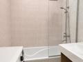 3-бөлмелі пәтер · 61.9 м² · 2/9 қабат, Кунаева, бағасы: 26.5 млн ₸ в Уральске — фото 15