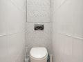 3-бөлмелі пәтер · 61.9 м² · 2/9 қабат, Кунаева, бағасы: 26.5 млн ₸ в Уральске — фото 16