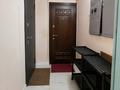 3-бөлмелі пәтер · 61.9 м² · 2/9 қабат, Кунаева, бағасы: 26.5 млн ₸ в Уральске — фото 18