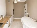 3-бөлмелі пәтер · 61.9 м² · 2/9 қабат, Кунаева, бағасы: 26.5 млн ₸ в Уральске — фото 2