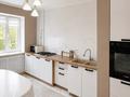 3-бөлмелі пәтер · 61.9 м² · 2/9 қабат, Кунаева, бағасы: 26.5 млн ₸ в Уральске — фото 3