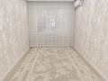 3-бөлмелі пәтер · 61.9 м² · 2/9 қабат, Кунаева, бағасы: 26.5 млн ₸ в Уральске — фото 4