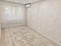 3-бөлмелі пәтер · 61.9 м² · 2/9 қабат, Кунаева, бағасы: 26.5 млн ₸ в Уральске — фото 5