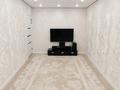 3-бөлмелі пәтер · 61.9 м² · 2/9 қабат, Кунаева, бағасы: 26.5 млн ₸ в Уральске — фото 6