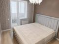 3-бөлмелі пәтер · 61.9 м² · 2/9 қабат, Кунаева, бағасы: 26.5 млн ₸ в Уральске — фото 7
