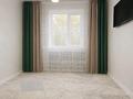 3-бөлмелі пәтер · 61.9 м² · 2/9 қабат, Кунаева, бағасы: 26.5 млн ₸ в Уральске — фото 9
