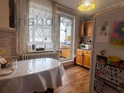 Продажа квартир в Западно-Казахстанской обл.: 2-комнатная квартира · 52 м² · 4/9 этаж, 4 микр 10 за 18.5 млн 〒 2-комнатная квартира · 52 м² · 4/9 этаж, 4 микр 10 за 18.5 млн 〒 в Аксае