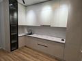 1-комнатная квартира · 42.7 м² · 3/9 этаж, мкр Шымсити, Байдибек би 126/7 за 25 млн ₸ в Шымкенте, Абайский р-н