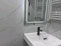 1-комнатная квартира · 42.7 м² · 3/9 этаж, мкр Шымсити, Байдибек би 126/7 за 25 млн ₸ в Шымкенте, Абайский р-н — фото 10