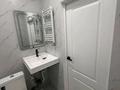 1-комнатная квартира · 42.7 м² · 3/9 этаж, мкр Шымсити, Байдибек би 126/7 за 25 млн ₸ в Шымкенте, Абайский р-н — фото 11