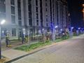 1-комнатная квартира · 42.7 м² · 3/9 этаж, мкр Шымсити, Байдибек би 126/7 за 25 млн ₸ в Шымкенте, Абайский р-н — фото 12