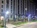 1-комнатная квартира · 42.7 м² · 3/9 этаж, мкр Шымсити, Байдибек би 126/7 за 25 млн ₸ в Шымкенте, Абайский р-н — фото 13
