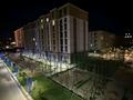 1-комнатная квартира · 42.7 м² · 3/9 этаж, мкр Шымсити, Байдибек би 126/7 за 25 млн ₸ в Шымкенте, Абайский р-н — фото 15