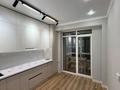 1-комнатная квартира · 42.7 м² · 3/9 этаж, мкр Шымсити, Байдибек би 126/7 за 25 млн ₸ в Шымкенте, Абайский р-н — фото 4