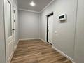 1-комнатная квартира · 42.7 м² · 3/9 этаж, мкр Шымсити, Байдибек би 126/7 за 25 млн ₸ в Шымкенте, Абайский р-н — фото 5