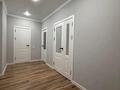 1-комнатная квартира · 42.7 м² · 3/9 этаж, мкр Шымсити, Байдибек би 126/7 за 25 млн ₸ в Шымкенте, Абайский р-н — фото 6