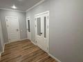 1-комнатная квартира · 42.7 м² · 3/9 этаж, мкр Шымсити, Байдибек би 126/7 за 25 млн ₸ в Шымкенте, Абайский р-н — фото 7