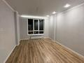 1-комнатная квартира · 42.7 м² · 3/9 этаж, мкр Шымсити, Байдибек би 126/7 за 25 млн ₸ в Шымкенте, Абайский р-н — фото 8