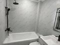 1-комнатная квартира · 42.7 м² · 3/9 этаж, мкр Шымсити, Байдибек би 126/7 за 25 млн ₸ в Шымкенте, Абайский р-н — фото 9