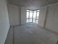 2-комнатная квартира · 82 м² · 10/25 этаж, Акмешит 1 за 100 млн ₸ в Астане, Есильский р-н — фото 3