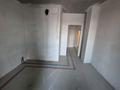 2-комнатная квартира · 82 м² · 10/25 этаж, Акмешит 1 за 100 млн ₸ в Астане, Есильский р-н — фото 5