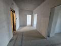 2-комнатная квартира · 82 м² · 10/25 этаж, Акмешит 1 за 100 млн ₸ в Астане, Есильский р-н — фото 6
