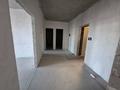 2-комнатная квартира · 82 м² · 10/25 этаж, Акмешит 1 за 100 млн ₸ в Астане, Есильский р-н — фото 10