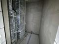 2-комнатная квартира · 82 м² · 10/25 этаж, Акмешит 1 за 100 млн ₸ в Астане, Есильский р-н — фото 11