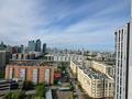 2-комнатная квартира · 82 м² · 10/25 этаж, Акмешит 1 за 100 млн ₸ в Астане, Есильский р-н — фото 13