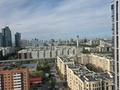 2-комнатная квартира · 82 м² · 10/25 этаж, Акмешит 1 за 100 млн ₸ в Астане, Есильский р-н — фото 14