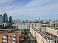 2-комнатная квартира · 82 м² · 10/25 этаж, Акмешит 1 за 100 млн ₸ в Астане, Есильский р-н — фото 15