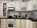 2-бөлмелі пәтер · 54 м² · 6/13 қабат, Толе би 189/3, бағасы: 54.8 млн ₸ в Алматы, Алмалинский р-н — фото 3