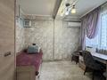 2-бөлмелі пәтер · 54 м² · 6/13 қабат, Толе би 189/3, бағасы: 54.8 млн ₸ в Алматы, Алмалинский р-н — фото 4