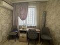 2-бөлмелі пәтер · 54 м² · 6/13 қабат, Толе би 189/3, бағасы: 54.8 млн ₸ в Алматы, Алмалинский р-н — фото 5