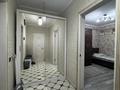 2-бөлмелі пәтер · 54 м² · 6/13 қабат, Толе би 189/3, бағасы: 54.8 млн ₸ в Алматы, Алмалинский р-н — фото 6