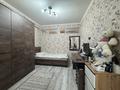2-бөлмелі пәтер · 54 м² · 6/13 қабат, Толе би 189/3, бағасы: 54.8 млн ₸ в Алматы, Алмалинский р-н — фото 9