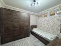 2-бөлмелі пәтер · 54 м² · 6/13 қабат, Толе би 189/3, бағасы: 54.8 млн ₸ в Алматы, Алмалинский р-н — фото 10