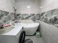 2-бөлмелі пәтер · 54 м² · 6/13 қабат, Толе би 189/3, бағасы: 54.8 млн ₸ в Алматы, Алмалинский р-н — фото 13
