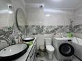 2-бөлмелі пәтер · 54 м² · 6/13 қабат, Толе би 189/3, бағасы: 54.8 млн ₸ в Алматы, Алмалинский р-н — фото 15