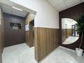2-бөлмелі пәтер · 54 м² · 6/13 қабат, Толе би 189/3, бағасы: 54.8 млн ₸ в Алматы, Алмалинский р-н — фото 16