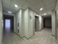 2-бөлмелі пәтер · 54 м² · 6/13 қабат, Толе би 189/3, бағасы: 54.8 млн ₸ в Алматы, Алмалинский р-н — фото 17
