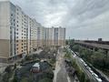 2-бөлмелі пәтер · 54 м² · 6/13 қабат, Толе би 189/3, бағасы: 54.8 млн ₸ в Алматы, Алмалинский р-н — фото 18