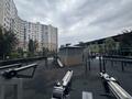 2-бөлмелі пәтер · 54 м² · 6/13 қабат, Толе би 189/3, бағасы: 54.8 млн ₸ в Алматы, Алмалинский р-н — фото 21