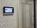 2-бөлмелі пәтер · 54 м² · 6/13 қабат, Толе би 189/3, бағасы: 54.8 млн ₸ в Алматы, Алмалинский р-н — фото 7