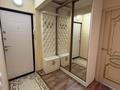 4-комнатная квартира · 80 м² · 3/5 этаж, Конаев 44 за 110 000 ₸ в Кентау