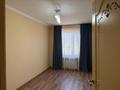 4-комнатная квартира · 80 м² · 3/5 этаж, Конаев 44 за 110 000 ₸ в Кентау — фото 10