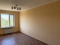 4-комнатная квартира · 80 м² · 3/5 этаж, Конаев 44 за 110 000 ₸ в Кентау — фото 11