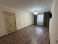 4-комнатная квартира · 80 м² · 3/5 этаж, Конаев 44 за 110 000 ₸ в Кентау — фото 12