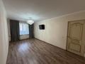 4-комнатная квартира · 80 м² · 3/5 этаж, Конаев 44 за 110 000 ₸ в Кентау — фото 13